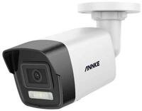 Annke &Uuml;berwachungskamera I91DD intelligente 12 MP PoE (Au&szlig;enbereich, Innenbereich,