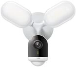 tp-link &Uuml;berwachungskamera Tapo C720 V1.6 - Netzwerk-&Uuml;berwachungskamera -
