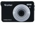 Rollei Compactline 880 Kompaktkamera