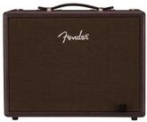 Fender Verst&auml;rker (Acoustic Junior - Akustikgitarren Verst&auml;rker)