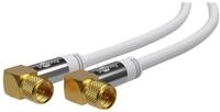 Goobay TV-Kabel