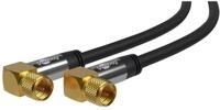 Goobay TV-Kabel