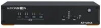 Arturia Audio-Wandler, (Audio Wandler, Digitalwandler), AudioFuse X8 IN -