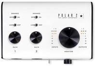 Blackstar Blackstar Audio-Interface Polar 2 2-Kanal Interface Digitales