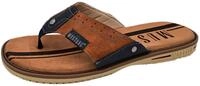 Mustang Shoes Pantolette