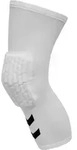 hummel Bandage Hummel Unisex Kniebandage Protection Knee Long Sleeve 204684...
