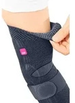 MEDI Armbandage Medi Epicomed&reg; Komfort-Ellenbogenbandage silberfarben I