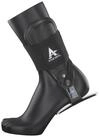 Select Bandage Select Unisex Active Ankle T2
