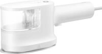 Xiaomi Dampfgl&auml;tter Handheld Steam Iron EU, 1200 W
