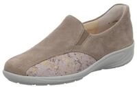 Semler SAMT-CH/STRETCH Slipper