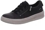 Legero Halbschuh Leder REJOISE Schn&uuml;rschuh