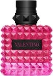Valentino Eau de Parfum Born in Roma Extradose, Glasflakon, Parf&uuml;m EDP,...