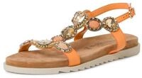 Tamaris M2812642 Sandale
