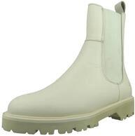 Art 1681 Graz Chelsea Cream Stiefelette