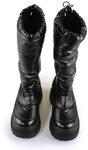 Buffalo Buffalo aspha snow puffer Stiefel