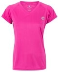 Stark Soul&reg; Sporttop Sport Shirt aus Quick Dry Material - Schnelltrocknend