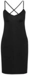 Triumph Unterkleid Body Make-Up T Dress 02 nahezu unsichtbar, tiefer...