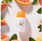 TOOFRUIT Tagescreme Mein Erster Deoroller Grapefruit-Minze