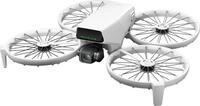 DJI DJI Flip (DJI RC-N3) Quadrocopter 100% RtR Kameraflug Schwarz, Wei&szlig;...