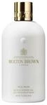 MOLTON BROWN Duschgel Milk Musk Bade- und Duschgel