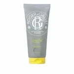 ROGER & GALLET K&ouml;rperpflegemittel COLOGNE TWIST Duschgel 200 ml