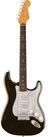 Fender E-Gitarre, E-Gitarren, ST-Modelle, American Ultra II Stratocaster EB Texas Tea