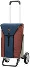 Andersen Einkaufstrolley Alu Star Shopper Oli.P 3.0 petrol, Thermo, klappbar,