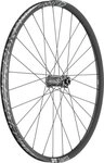 DT Swiss Laufrad DT Swiss Laufrad HX 1700 SPLINE 27,5" 584 x 30 mm schwarz - robustes