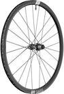 DT Swiss Fahrrad-Laufrad