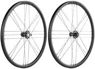 CAMPAGNOLO Fahrrad-Laufrad