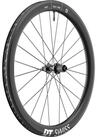 DT Swiss Laufrad DT Swiss Laufrad GRC 1100 DICUT 29" 622 x 50 mm Schwarz -...
