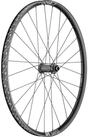 DT Swiss Laufrad DT Swiss Laufrad H 1900 SPLINE 29" 622 x 30 mm schwarz -...