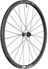 DT Swiss Fahrrad-Laufrad