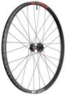 DT Swiss Fahrrad-Laufrad