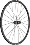 DT Swiss Laufrad DT Swiss Laufrad P 1800 SPLINE 29" 622 x 23 mm schwarz -...