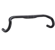 Ritchey Fahrradlenker Ritchey Comp Butano V2 Gravel-Lenker, 31,8 mm Klemmung,...