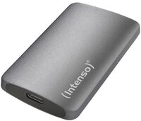 Intenso externe SSD