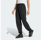 adidas Performance Trainingshose DESIGNED FOR TRAINING WARM-UP HOSE (1-tlg)