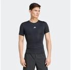 adidas Performance T-Shirt TF TEE