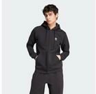 adidas Originals Hoodie TREFOIL ESSENTIALS KAPUZENJACKE (1-tlg)