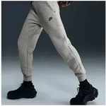 Nike Sportswear Sporthose W NSW TCH FLC MR JGGER 2 schnell trocknendes Material,
