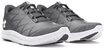 Under Armour&reg; UA Charged Speed Swift Sneaker
