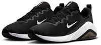 Nike Bella 7 Trainingsschuh f&uuml;r Kurse und Gewichtstraining