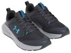 Under Armour&reg; UA Charged Commit TR 4 Sneaker