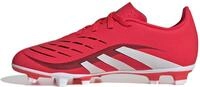 adidas Sportswear PREDATOR CLUB FG/MG J Fu&szlig;ballschuh