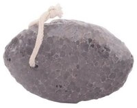 Beter Bimsstein Beter Natural Pumice Stone