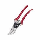 FELCO Grasschere Original Ersatzklinge f&uuml;r Nummer 9 und 10