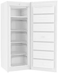 PKM Gefrierschrank Freistehender Tiefk&uuml;hler KHGS168, 54,4 cm breit, Praktischer