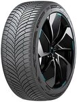 Hankook Ganzjahresreifen HANKOOK