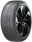 Hankook Ganzjahresreifen ION FLEXCLIMATE